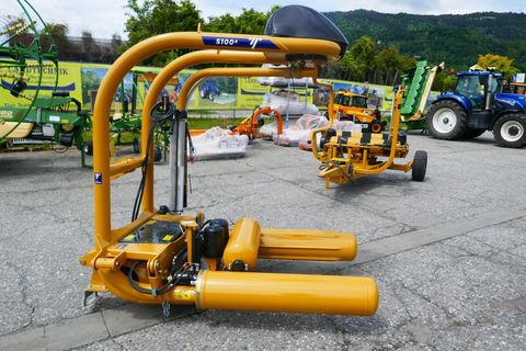 [3600-7102849-11.jpg]