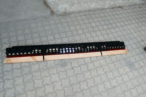 [3600-7106469-0.jpg]