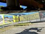 [3600-7106638-6.jpg]