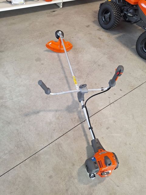 [3600-7106868-0.jpg]