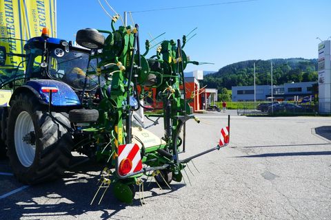 [3600-7106917-15.jpg]