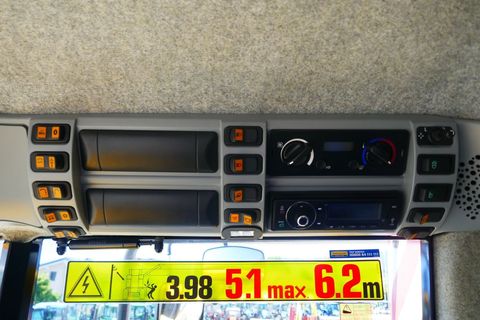 [3600-7107114-11.jpg]