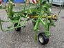 [3600-7117596-1.jpg]