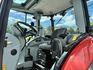 [3600-7117950-4.jpg]