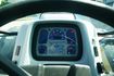 [3600-7117977-10.jpg]
