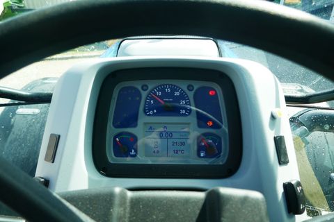 [3600-7117977-10.jpg]