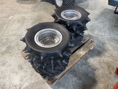 [3600-7122141-3.jpg]