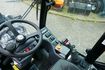 [3600-7128800-10.jpg]