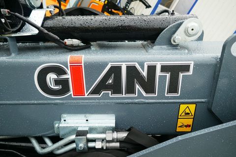 [3600-7128800-3.jpg]