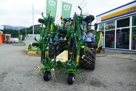 [3600-7128970-15.jpg]