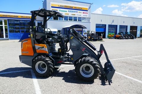 [3600-7147206-4.jpg]