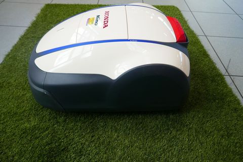 [3600-7170844-2.jpg]
