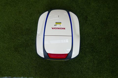 [3600-7181997-7.jpg]