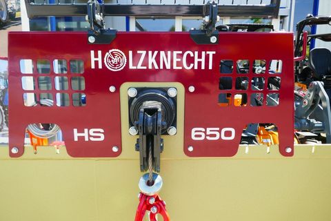 [3600-7198607-1.jpg]