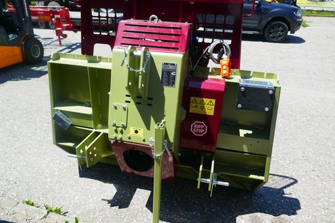 [3600-7198607-4.jpg]