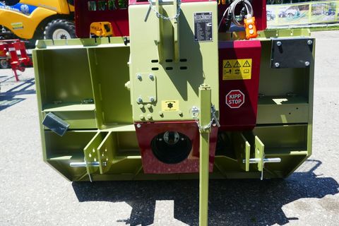 [3600-7198607-5.jpg]