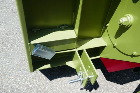 [3600-7198607-8.jpg]