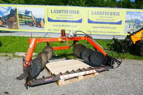 [3600-7208831-11.jpg]