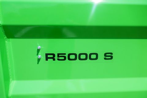 [3600-7216921-10.jpg]