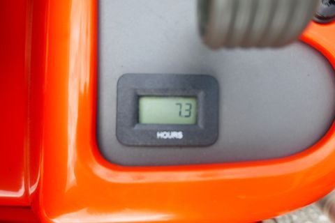 [3600-7224082-12.jpg]