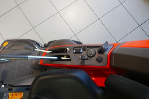[3600-7227603-6.jpg]
