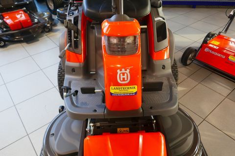 [3600-7227603-7.jpg]