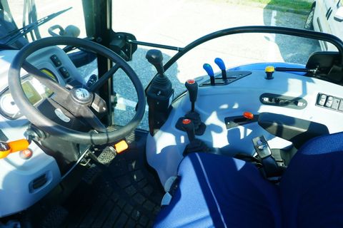 [3600-7254912-14.jpg]