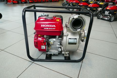 [3600-7255089-6.jpg]