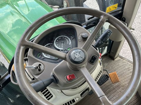 [3600-7260209-11.jpg]