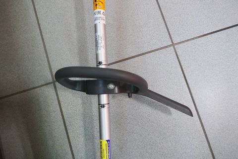 [3600-7270516-9.jpg]