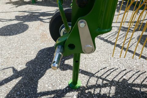[3600-7288401-8.jpg]
