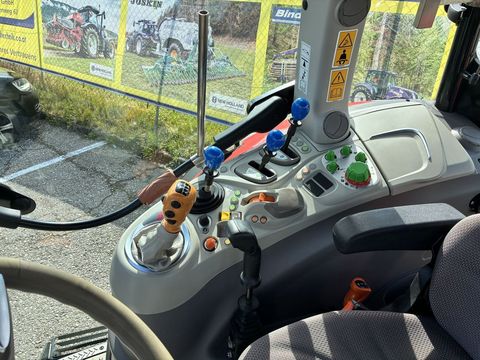 [3600-7291948-10.jpg]