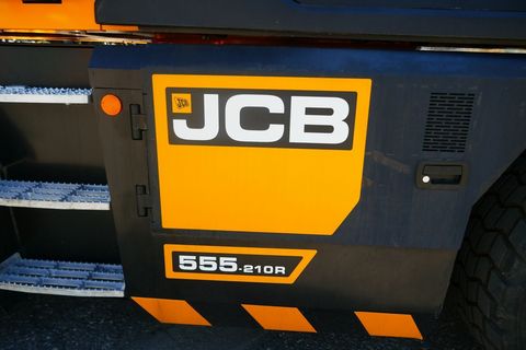 [3600-7298190-1.jpg]