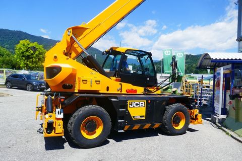 [3600-7298190-4.jpg]