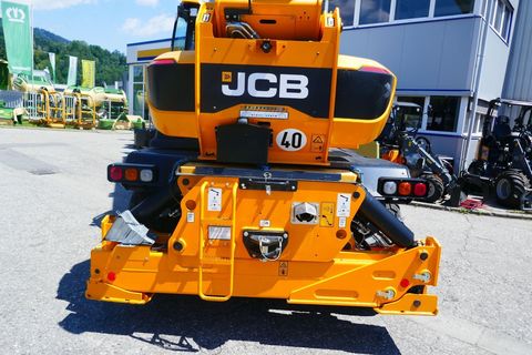 [3600-7298190-5.jpg]