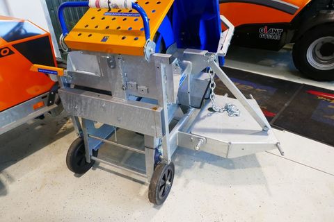 [3600-7310772-8.jpg]