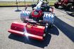 [3600-7310792-9.jpg]