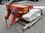 [3600-7316532-1.jpg]