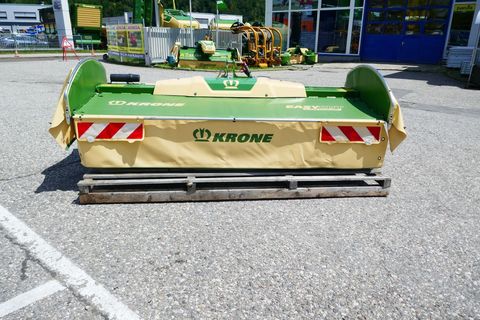 [3600-7336574-13.jpg]