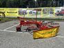[3600-7341588-0.jpg]