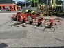 [3600-7341590-8.jpg]