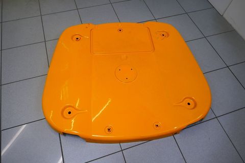 [3600-7345437-0.jpg]