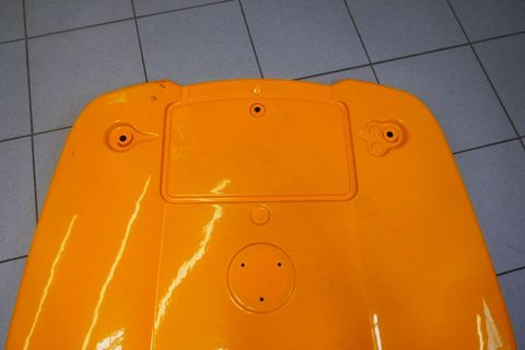[3600-7345437-2.jpg]
