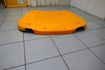 [3600-7345437-3.jpg]