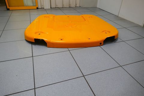 [3600-7345437-3.jpg]