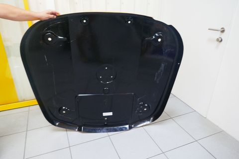 [3600-7345437-4.jpg]