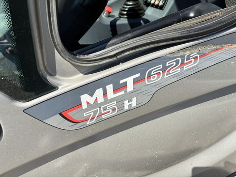 [3600-7346466-13.jpg]
