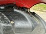 [3600-7358182-11.jpg]
