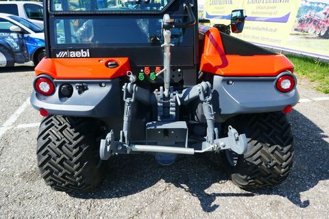 [3600-7358409-10.jpg]