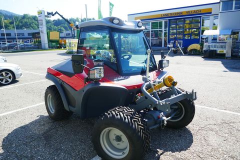 [3600-7358409-5.jpg]